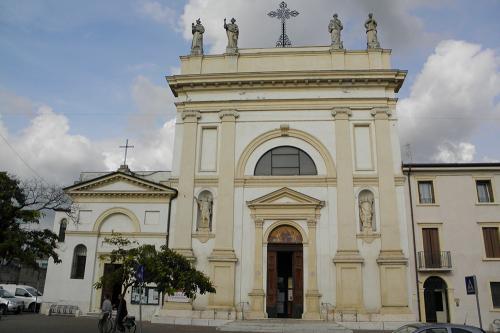 San Giovanni Lupatoto