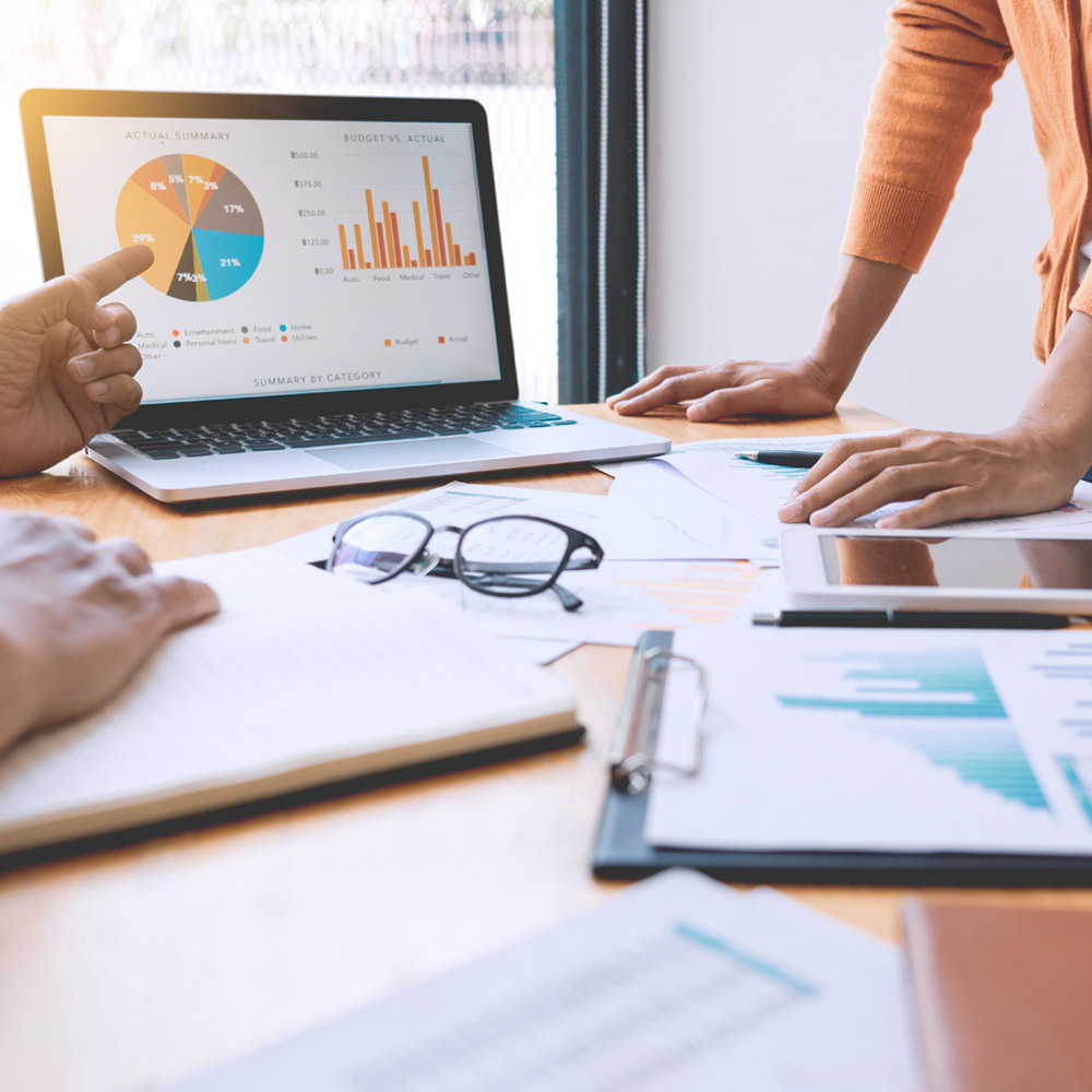 Espandi le possibilità di business grazie al Consorzio Family Care