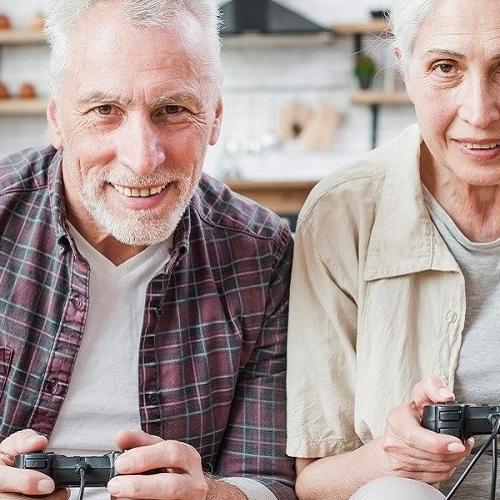videogiochi contro demenza senile