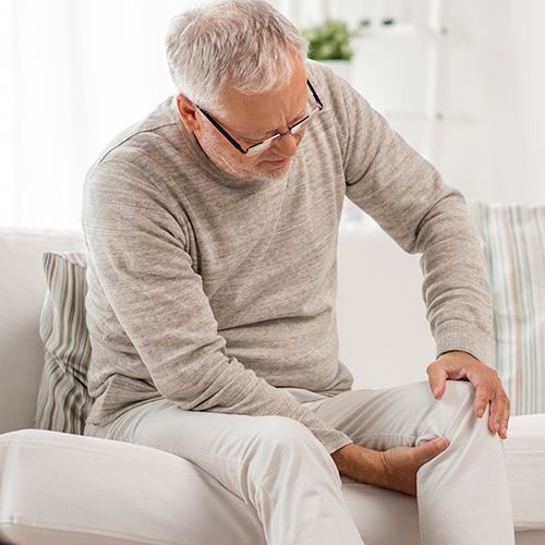 Come riconoscere, curare e prevenire  l’osteoartrosi