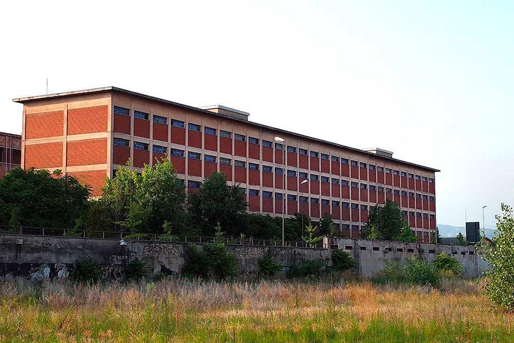 Centro PrivatAssistenza Verona Sud