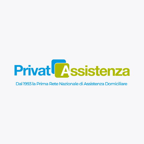 Nuovo Centro Privatassistenza Palermo Sud